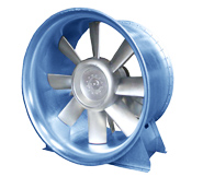 centrifugal_fans_arrangement_a