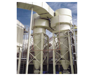 centrifugal_fans_arrangement_a