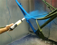 centrifugal_fans_arrangement_a