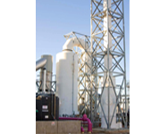 centrifugal_fans_arrangement_a