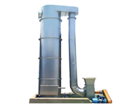 centrifugal_fans_arrangement_a