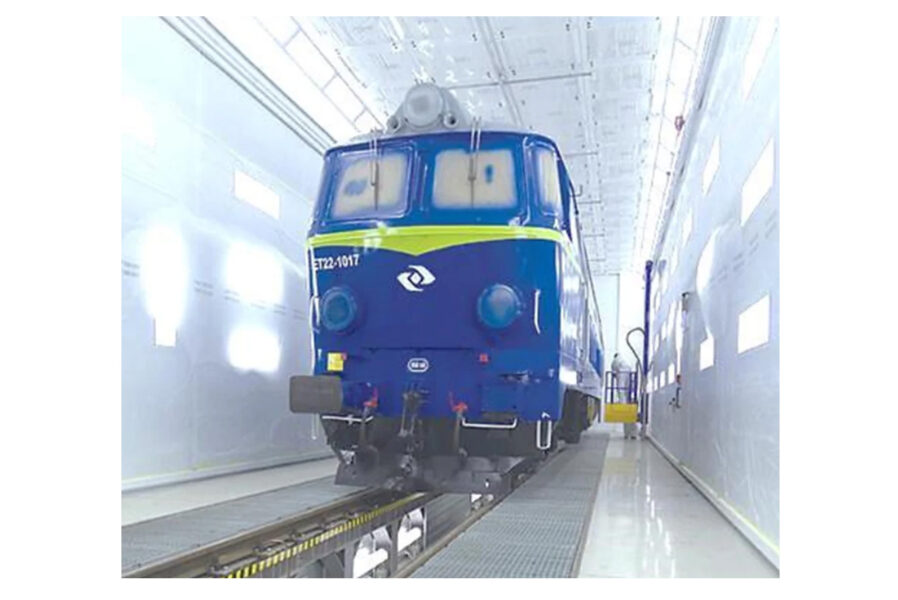 p6 p6