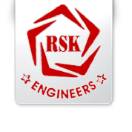RSK India